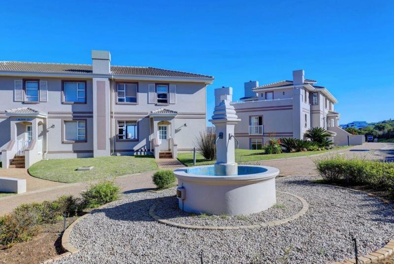 2 Bedroom Property for Sale in Pinnacle Point Golf Estate Western Cape